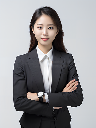 田晓琼 导演 & 创意总监